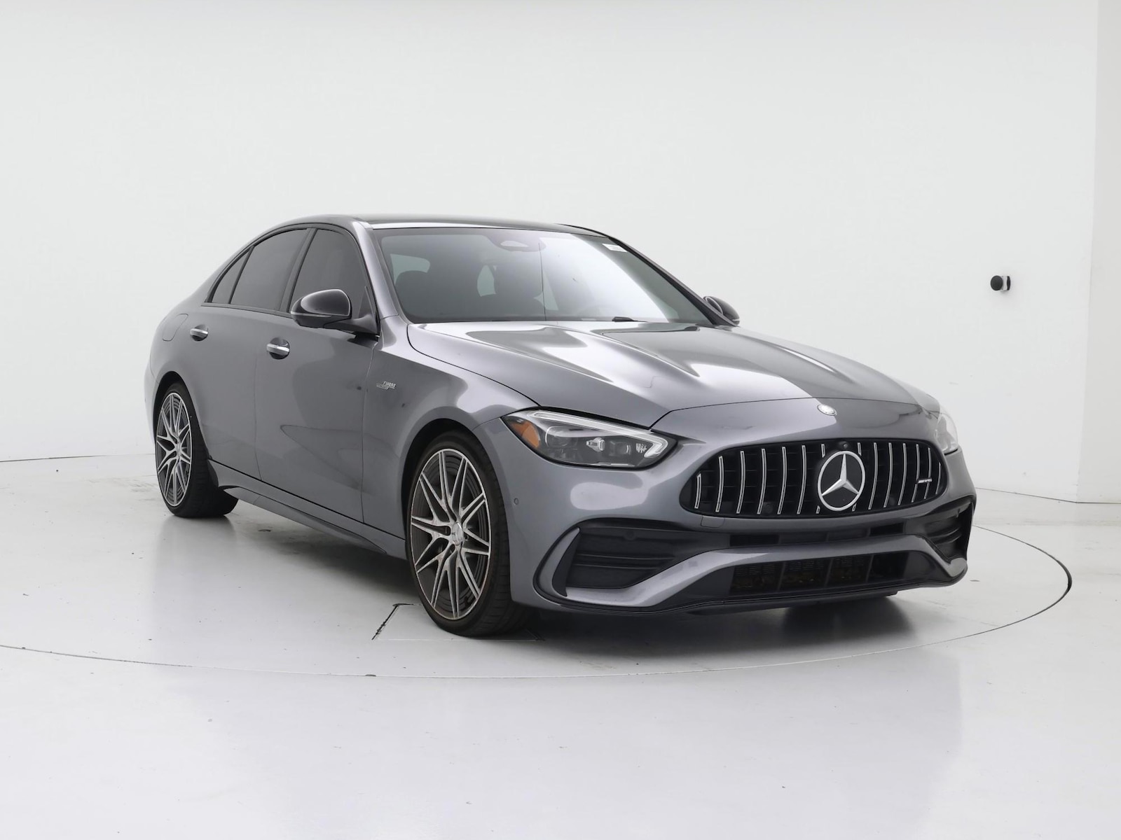 mercedes-benz c-class sedan 2025 W1KAF8HBXSR283566 image mercedes-benz c-class sedan 2025 W1KAF8HBXSR283566 image